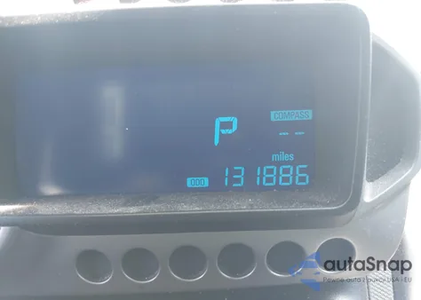 2013 Chevrolet Sonic Ltz Auto from USA, damaged, VIN 1G1JE5SG1D4168248